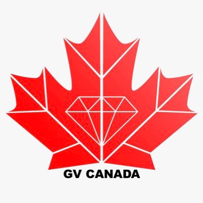 GV Canada Inc.