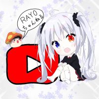 らよ🍄メイプルM▶️最近復帰❄️フレンドやメッセージ募 (@rayo_maple_m) 's Twitter Profile