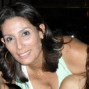 Patrícia Massa - @PatMassa - Twitter