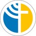 Antropología UCT (@uctantropologia) Twitter profile photo Antropología UCT (@uctantropologia) Twitter profile photo