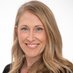Kathleen Andres (@kathleena_np) Twitter profile photo Kathleen Andres (@kathleena_np) Twitter profile photo