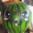 綾雲めあんのTwitterプロフィール画像