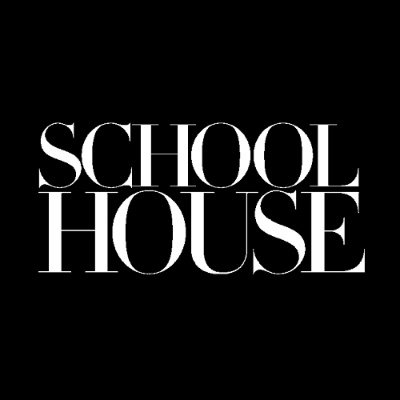 School_HouseM Profile Picture