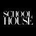 School House Magazine (@School_HouseM) Twitter profile photo