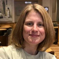 Katherine Findlay (@kfindlay) 's Twitter Profile Photo