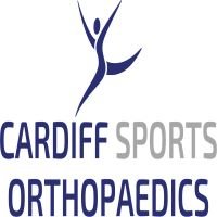 Cardiff Sports Orthopaedics Profile