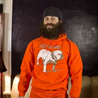 watatees's profile picture. Designing and printing shirts since 2011. Offering state of the art, direct to garment printing. Top notch quality at an affordable price. Inquire for details.