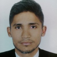 Rafa Grau (@josegrau1987) 's Twitter Profile