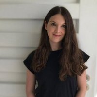 Julia Stern (@_julia_stern) 's Twitter Profile