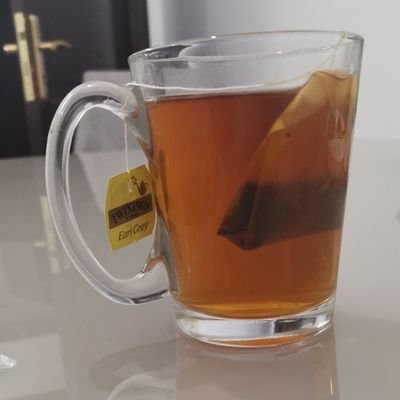 London_201's profile picture. متمدن بين المدينة والقرية 

لازال لطموح بقية .. يارب توفيقك

عضو في 
@Eng_Council
@saudimomra
محب@AlNassrFC