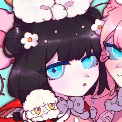 めんるいくんさんのプロフィール画像