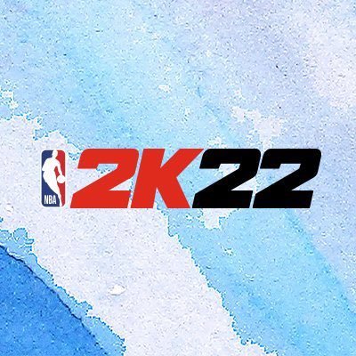 #NBA2K22