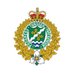 Halton Police Board (@hpboard) Twitter profile photo Halton Police Board (@hpboard) Twitter profile photo