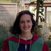 Education | Academic Skills @UoBLibServices | Libraries in Women's Lives @ESRC