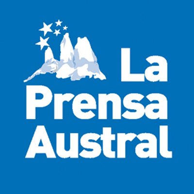 Twitter oficial de La Prensa Austral. El diario de Magallanes. Infórmate por La Prensa