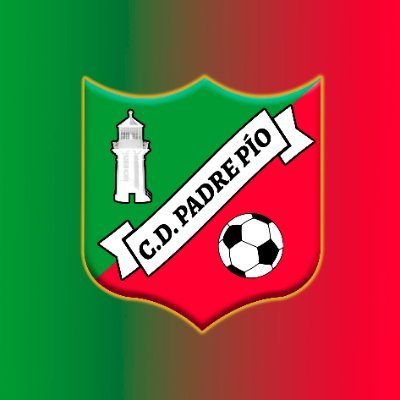 Sindipetro-LP, Cepe Santos/SP e Clube de Xadrez de Cubatão promove torneio de xadrez neste sábado