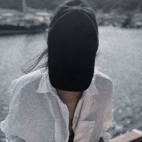 𝘀𝗮𝗿𝗮💎‏‎‎ (@sarasck1234) 's Twitter Profile Photo