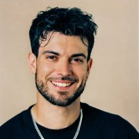Rob Jones (@hirobjones) 's Twitter Profile