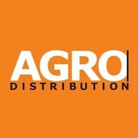 Agrodistribution (@agrodist) 's Twitter Profile Photo Agrodistribution (@agrodist) 's Twitter Profile Photo