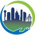 Dallas WCIA (@dallas_wcia) Twitter profile photo Dallas WCIA (@dallas_wcia) Twitter profile photo
