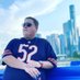 Drew Jones (@dj_drew_30) Twitter profile photo Drew Jones (@dj_drew_30) Twitter profile photo