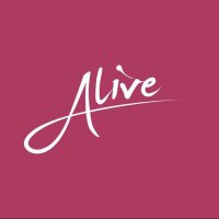 Alive Active Community(@AliveActiveCom) 's Twitter Profileg