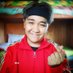 Gino Garcia (@ginohgarcia) Twitter profile photo Gino Garcia (@ginohgarcia) Twitter profile photo