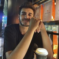 Buğra (@bugrayilmaas) 's Twitter Profile