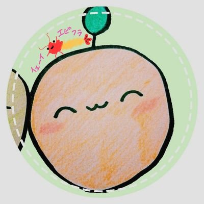 ［uniqux］甘々(ｱﾏｱﾏ)ぜろだよっアホの子一族さんのプロフィール画像