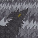 Tiny game dev startup. Making Paper Bum, a dark hand-drawn adventure about a stray dog.