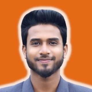 findalibd's profile picture. I'm #mdrowshonali.I would describe #myself as Work and you'll get what you need; work more enthusiastically and you'll get what you need #findalibd #socialmedia