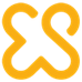 Clinique du Parc-Elsan (@cliniqueduparc) 's Twitter Profile