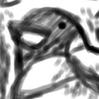 ヒデ (@216_hide) Twitter profile photo