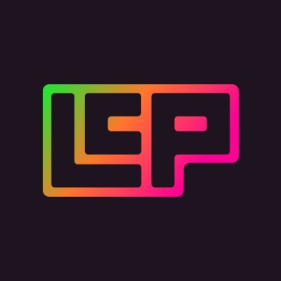 LIVE CRYPTO PARTY (LCP™) is a proprietary party-to-earn metaverse and event project that rewards users in Cryptocurrency and NFTs for having fun.