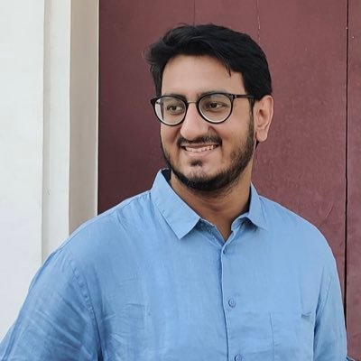 ParighSangoi's profile picture. Tech Enthusiast | Minimalist | Follow for tips to purchase perfect tech for you.