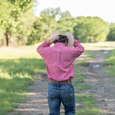 ReidPhillips11's profile picture. 