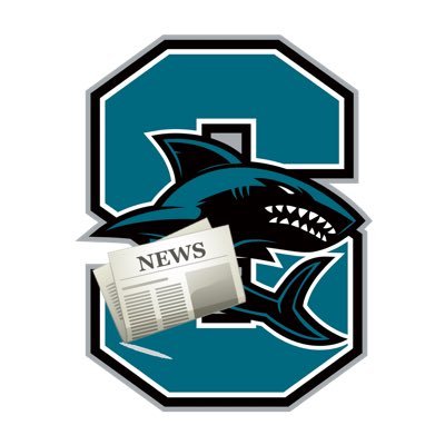 shssharkattack Profile Picture