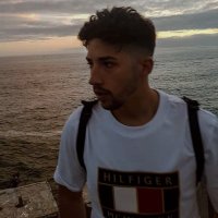Manudlatorre (@maanuofthetower) 's Twitter Profile