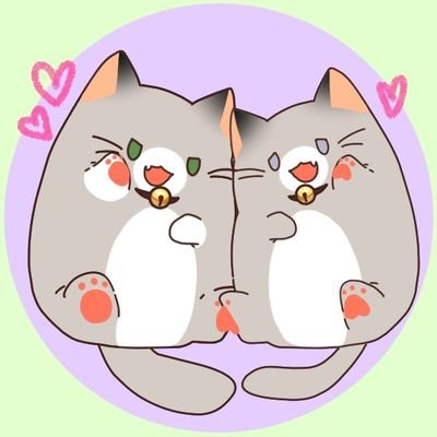 ポケモン図鑑埋め Pokemon Rinzi Twitter ポケモン図鑑埋め Pokemon Rinzi Twitter