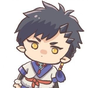 などさんのプロフィール画像
