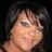 franny buford (@frannybeth81) Twitter profile photo