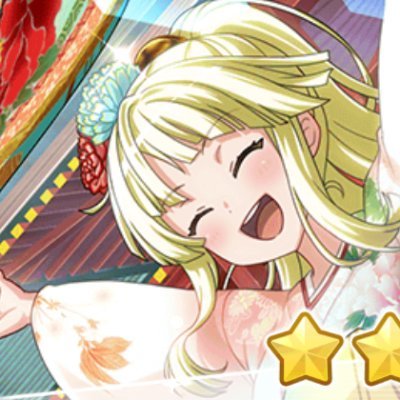 まめさんのプロフィール画像