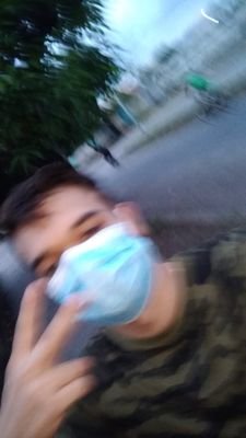 Moiran13's profile picture. Ingeniero Industrial