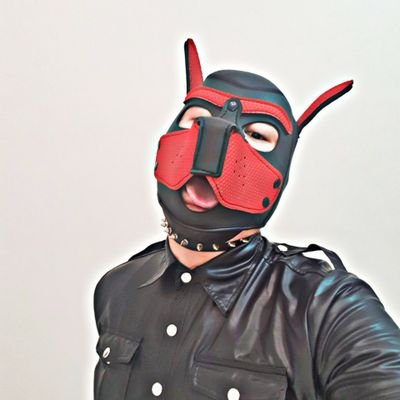 #BDSM #Bondage #Latex #Rubber #Uniform #Office #Fisting #Feed
#31yo