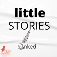 littleSTORIESinked(@littleST_inked) 's Twitter Profile Photo