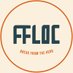Ffloc (@ffloc_canton) Twitter profile photo