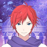 ランタン@交換垢 (@rantan__7_7) 's Twitter Profile