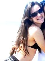 sou simplismente feliz!