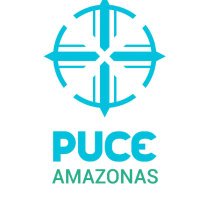 PUCE Amazonas (@puceamazonas) 's Twitter Profile