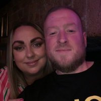 Gibbo (@gibbo12757698) 's Twitter Profile